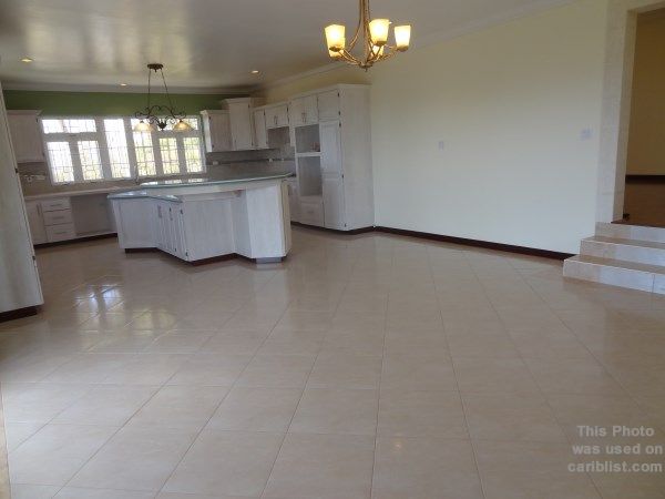 Welches Heights*,St. Thomas